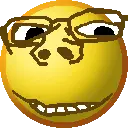 gapejak template.png