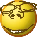 sleeping no Z.png