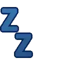 sleeping only Z.png