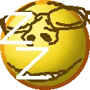 Untitled2124_20260905203613.png