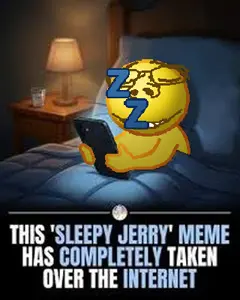 sleepy jerry.png