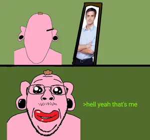 poondream.png