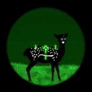 thougheranimated-ezgif.com-video-to-gif-converter.gif