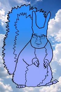 calmferal.png
