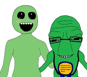 alien couple.jpg