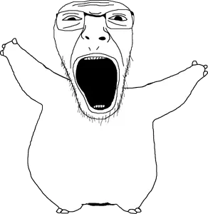 BM2.png