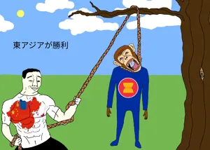 Japs VVQN, SEAmonkeys lost.png