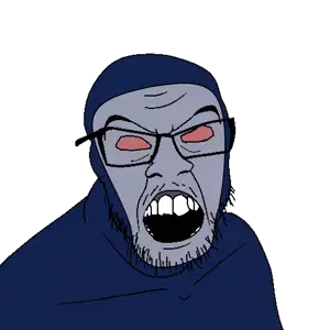 4018 - nophonobooru.com - 1soyjak angry darkseid darkseid dc_comics feraljak glasses jacksepticeye looking_at_you open_eyes open_mouth red_eyes stubble.png