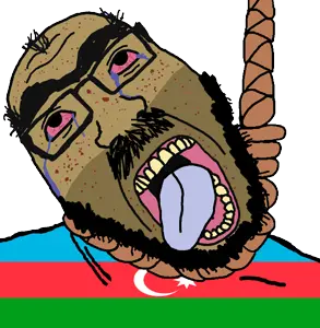 berndplier-Recovered.png