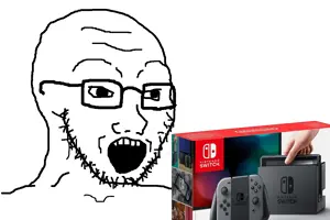 1787309819398g.gif