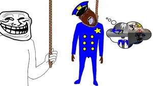 New Project (20).png