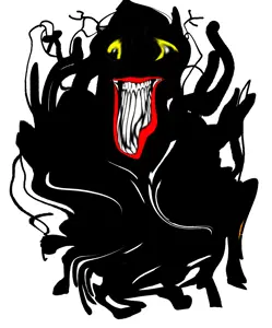 creepster.png
