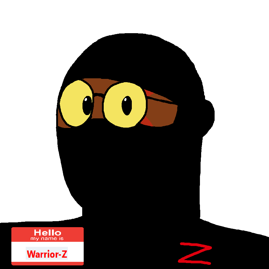 kratos, weirdpenis, 1soyjak, allah, allahu akbar, arab, balaclava, bald, black eyes, brown skin