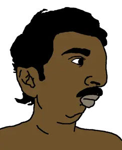pajeetjak_oddnose.png