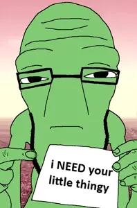 dame.jpg