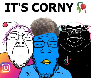 its corny.png