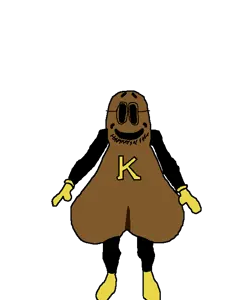 krotchyjak.png