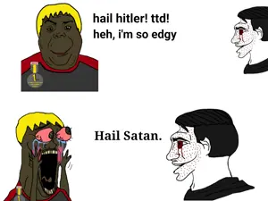 safe edgy.png