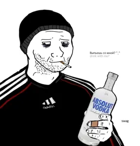 HRXAG7taAAA8y-F.jpg
