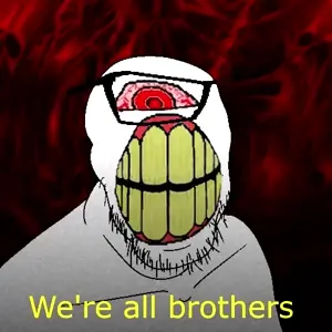 allbrothers.mp4