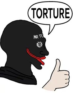 mryes.png
