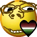 ophereidonotsupportthisjustforlaughs.png