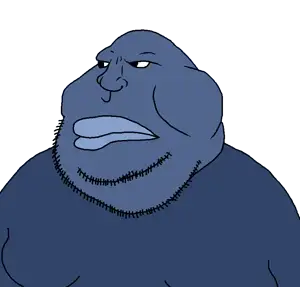 Salt.png