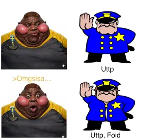 hunky, police man ganson, alicia, meximutt, fat alicia, hunky twink sex machine, hunky twink sex machine, oh my god she is so attractive, 2soyjaks, arrow