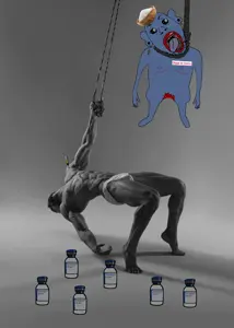 Salt.png
