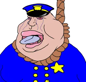 Untitled755_20260905195514.png