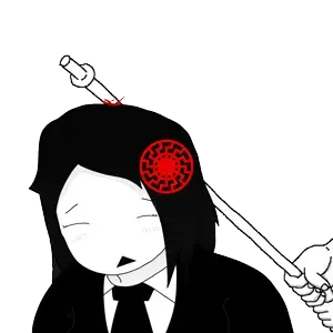 Ouch!.png