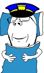 279355 - soybooru.com - bed blanket closed_eyes gapejak glasses not_a_fucking_duplicate pillow remastered sleeping smile soyjak stubble uncolored_skin wholesome_soyjak.png