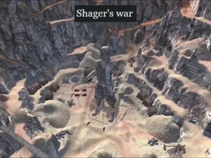 RAMPAGE.mp4