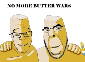 butter.png