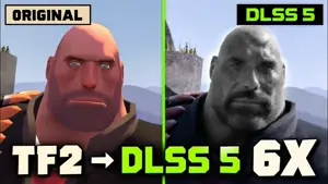 geega.jpg