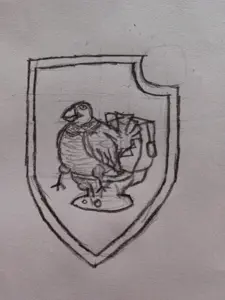 Sigeonwaffen shitpost