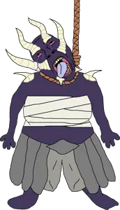 Shek ACK.png
