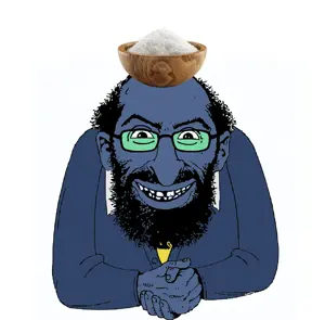 Untitled1054_20260905195014.png