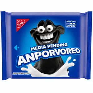 Media Pending Anporveo.png