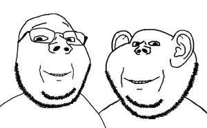 Untitled2127_20260905230337.png