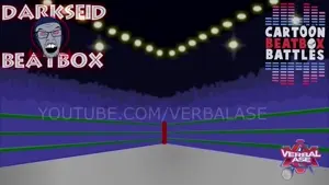 FeraljakBeatbox.mp4