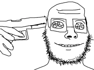 insanegoy.png