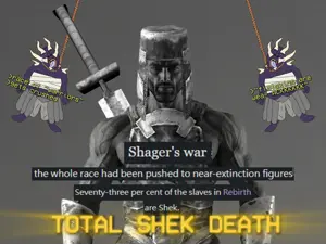 Shager's War.png