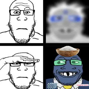 Untitled1285_20260905131054.png