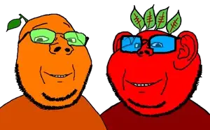 Untitled2127_20260905231953.png