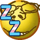 op.png