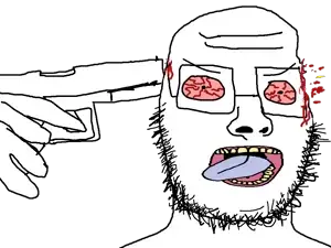 insanegoy shot.png
