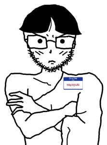boymoderjak_soyoyuki.png