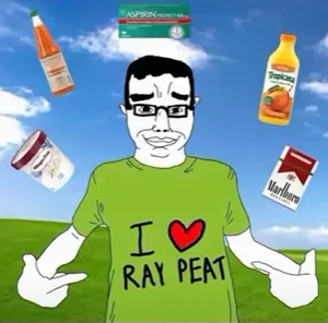 raypeaty.png