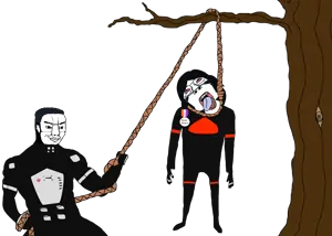 signalisack.png